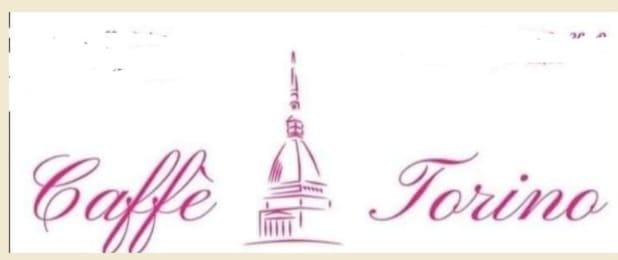 Pizzeria Caffe Torino ( NUEVO )